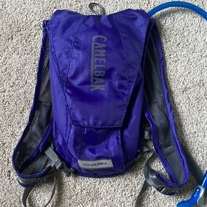 CamelBak Women's Charm Hydration Pack Backpack
